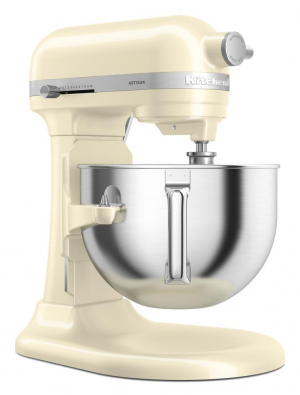 17434519055059-kitchenaid5ksm60spxeacplanetariaconsollevamentociotola325wcrema