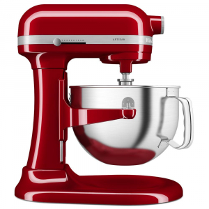 17434519092505-kitchenaid5ksm60spxeerplanetariaconsollevamentociotola325wrosso
