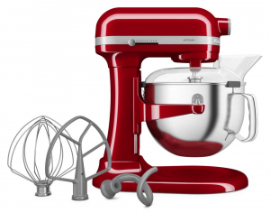 17434519100207-kitchenaid5ksm60spxeerplanetariaconsollevamentociotola325wrosso