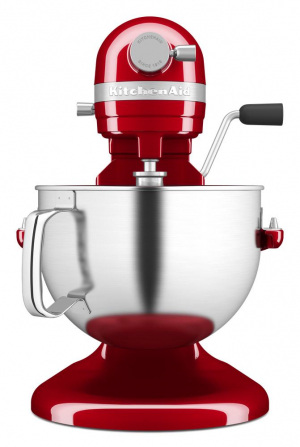 1743451910835-kitchenaid5ksm60spxeerplanetariaconsollevamentociotola325wrosso