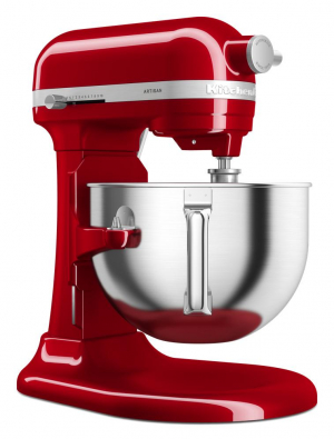 17434519115965-kitchenaid5ksm60spxeerplanetariaconsollevamentociotola325wrosso