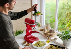 17434519129865-kitchenaid5ksm60spxeerplanetariaconsollevamentociotola325wrosso