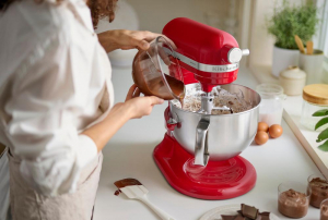 17434519136398-kitchenaid5ksm60spxeerplanetariaconsollevamentociotola325wrosso
