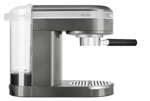 17434519380038-kitchenaid5kes6503emsautomaticamanualemacchinaperespresso14l