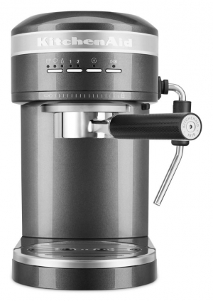 17434519392102-kitchenaid5kes6503emsautomaticamanualemacchinaperespresso14l