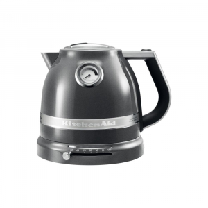 17434519562155-kitchenaid5kek1522emsbollitoreelettrico15l2400wgrigio