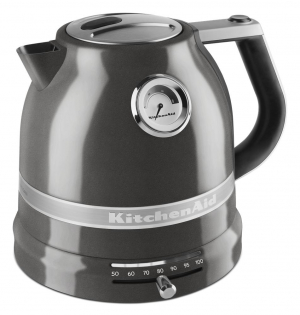 17434519569995-kitchenaid5kek1522emsbollitoreelettrico15l2400wgrigio