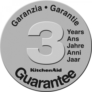 17434519576761-kitchenaid5kek1522emsbollitoreelettrico15l2400wgrigio