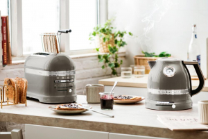 17434519583469-kitchenaid5kek1522emsbollitoreelettrico15l2400wgrigio