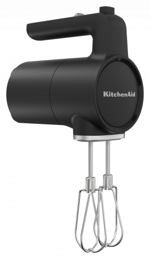 17434520241736-kitchenaidsbattitoreelettricosenzafiliconbatteriarimovibile12v
