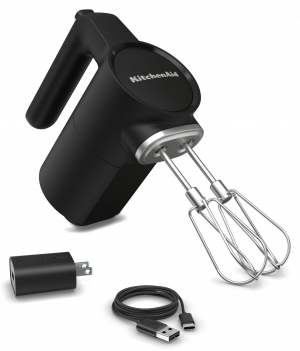 17434520284982-kitchenaidsbattitoreelettricosenzafiliconbatteriarimovibile12v
