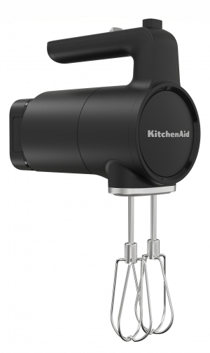 17434520326763-kitchenaidsbattitoreelettricosenzafiliconbatteriarimovibile12v