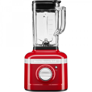 17434520732262-kitchenaid5ksb4054eca14lfrullatoredatavolo1200wrosso