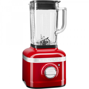 17434520739928-kitchenaid5ksb4054eca14lfrullatoredatavolo1200wrosso