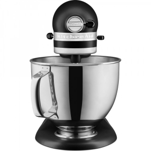 17434520798295-kitchenaid5ksm125ebmrobotdacucina300w48lnero
