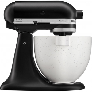 17434520804992-kitchenaid5ksm125ebmrobotdacucina300w48lnero