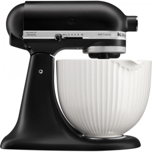 17434520811793-kitchenaid5ksm125ebmrobotdacucina300w48lnero