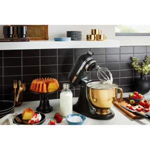 17434520827182-kitchenaid5ksm125ebmrobotdacucina300w48lnero
