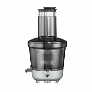 17434520852968-kitchenaid5ksm1jaaccessorioestrattoredisuccoperplanetarie