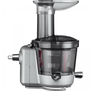 17434520864148-kitchenaid5ksm1jaaccessorioestrattoredisuccoperplanetarie