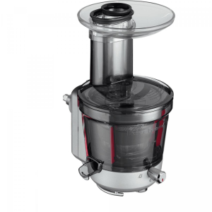 17434520874626-kitchenaid5ksm1jaaccessorioestrattoredisuccoperplanetarie