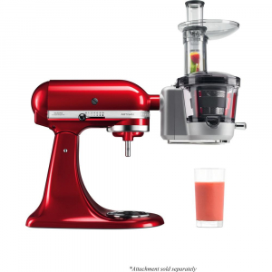 17434520889009-kitchenaid5ksm1jaaccessorioestrattoredisuccoperplanetarie