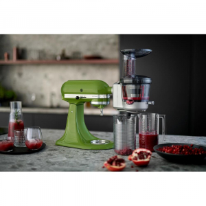 17434520895892-kitchenaid5ksm1jaaccessorioestrattoredisuccoperplanetarie