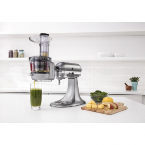 17434520902282-kitchenaid5ksm1jaaccessorioestrattoredisuccoperplanetarie