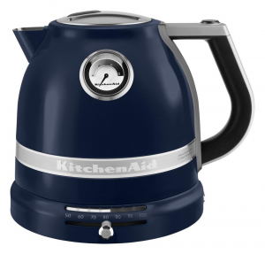 17434521069859-kitchenaid5kek1522eibbollitoreelettrico15l2400wblu