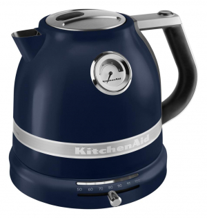 17434521076673-kitchenaid5kek1522eibbollitoreelettrico15l2400wblu