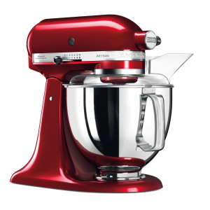 17434521132251-kitchenaidartisanrobotdacucina300w48lrosso
