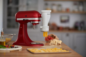 17434521166064-kitchenaidartisanrobotdacucina300w48lrosso