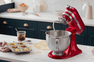 17434521173429-kitchenaidartisanrobotdacucina300w48lrosso