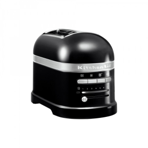 17434521242114-kitchenaid5kmt2204eob7tostapane2fette1250wnero