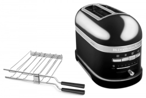 17434521249084-kitchenaid5kmt2204eob7tostapane2fette1250wnero