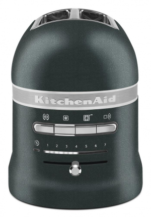 17434521349134-kitchenaid5kmt2204epp7tostapane2fette1250wpetrolcolour