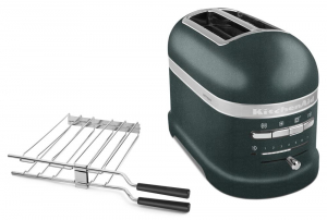 1743452135669-kitchenaid5kmt2204epp7tostapane2fette1250wpetrolcolour