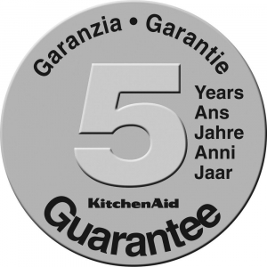 17434521362802-kitchenaid5kmt2204epp7tostapane2fette1250wpetrolcolour