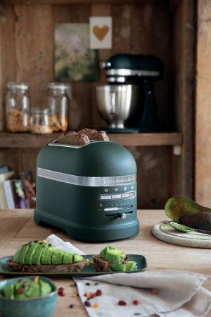 17434521370032-kitchenaid5kmt2204epp7tostapane2fette1250wpetrolcolour