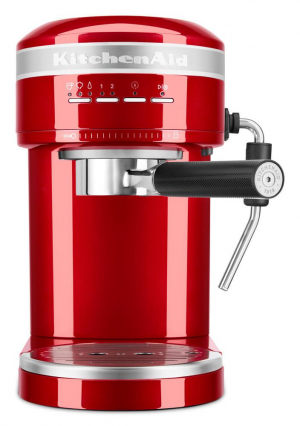 17434521403739-kitchenaid5kes6503ecaautomaticamanualemacchinaperespresso14l