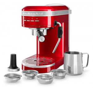 17434521412239-kitchenaid5kes6503ecaautomaticamanualemacchinaperespresso14l