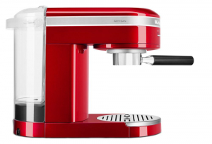 17434521418699-kitchenaid5kes6503ecaautomaticamanualemacchinaperespresso14l