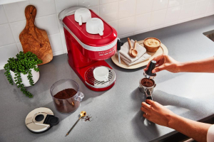 17434521448442-kitchenaid5kes6503ecaautomaticamanualemacchinaperespresso14l