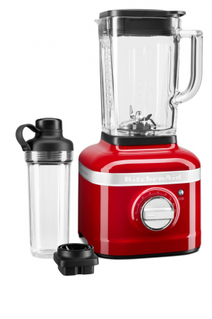 17434521547011-kitchenaid5ksb4034ecafrullatore14lfrullatoredatavolo1200wrosso
