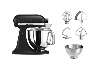 17434521665181-kitchenaidartisanrobotdacucina300w48lnero