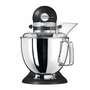 17434521672029-kitchenaidartisanrobotdacucina300w48lnero