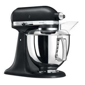 17434521679448-kitchenaidartisanrobotdacucina300w48lnero
