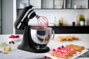 17434521686875-kitchenaidartisanrobotdacucina300w48lnero