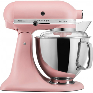 17434521723612-kitchenaid5ksm175psedrrobotdacucina300w48l