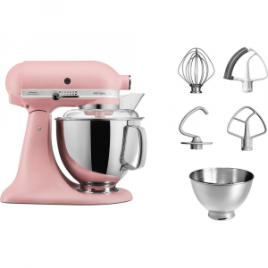 17434521730415-kitchenaid5ksm175psedrrobotdacucina300w48l